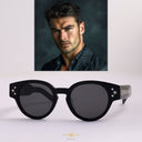 Dior CD Diamond R2I
