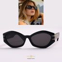 Dior Signature B1U