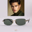Prada SPR68Z