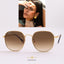 Ray-Ban RB3680D