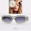 Dior Signature S9U