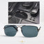 Ray-Ban RB3607