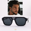 Ray-Ban Corrigan Bio-Based