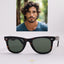 Ray-Ban Original Wayfarer Classic