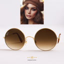 Ray-Ban Ja-Jo