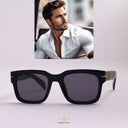 David Beckham DB 7100/S
