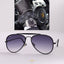 Ray-Ban Blaze Aviator