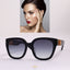 Dior 30Montaigne S10F