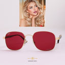 Ray-Ban RB3664CH Chromance