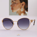 Miu Miu Logo SMU53Y