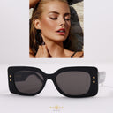 Dior Pacific S1U