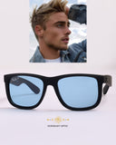 Ray-Ban Justin Classic