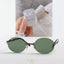 Ray-Ban RB8060