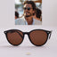 Ray-Ban RB4305