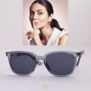 Ray-Ban RB4362F