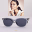 Ray-Ban RB4362