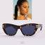 Dior CDior B2U