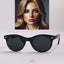 Ray-Ban Wayfarer Oval