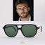 RAY-BAN Bill One
