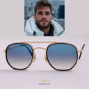 Ray-Ban Marshal II