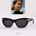 Dior CDior B2U