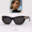 Dior CDior B2U