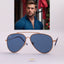 Ray-Ban Aviator Reverse