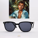 Ray-Ban RB4362F