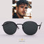 Ray-Ban Rob