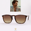 Ray-Ban Chris