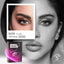 Bella Gray Beige