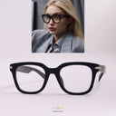 Dior Blacksuit S10I