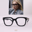 Dior Blacksuit S10I