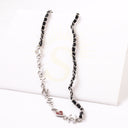 Chanel Chain