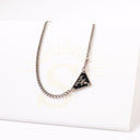 Prada Chain