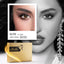 Bella Silky Gold