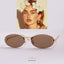Fendi First FE4075US