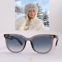 Ray-Ban RB4379D