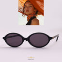 Miu Miu Regard SMU04Z