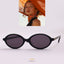 Miu Miu Regard SMU04Z