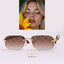 Gucci GG1221S