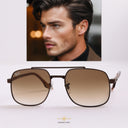 Ray-Ban RB3699