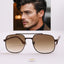 Ray-Ban RB3699