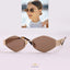 Celine Triomphe 02