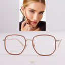 Gucci GG1197OA