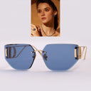 Dior 30Montaigne B3U