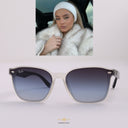 Ray-Ban RB4392D