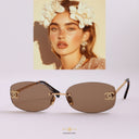 Chanel 71559