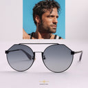 Fendi Sky FE40060U