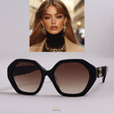 Chanel 5475Q
